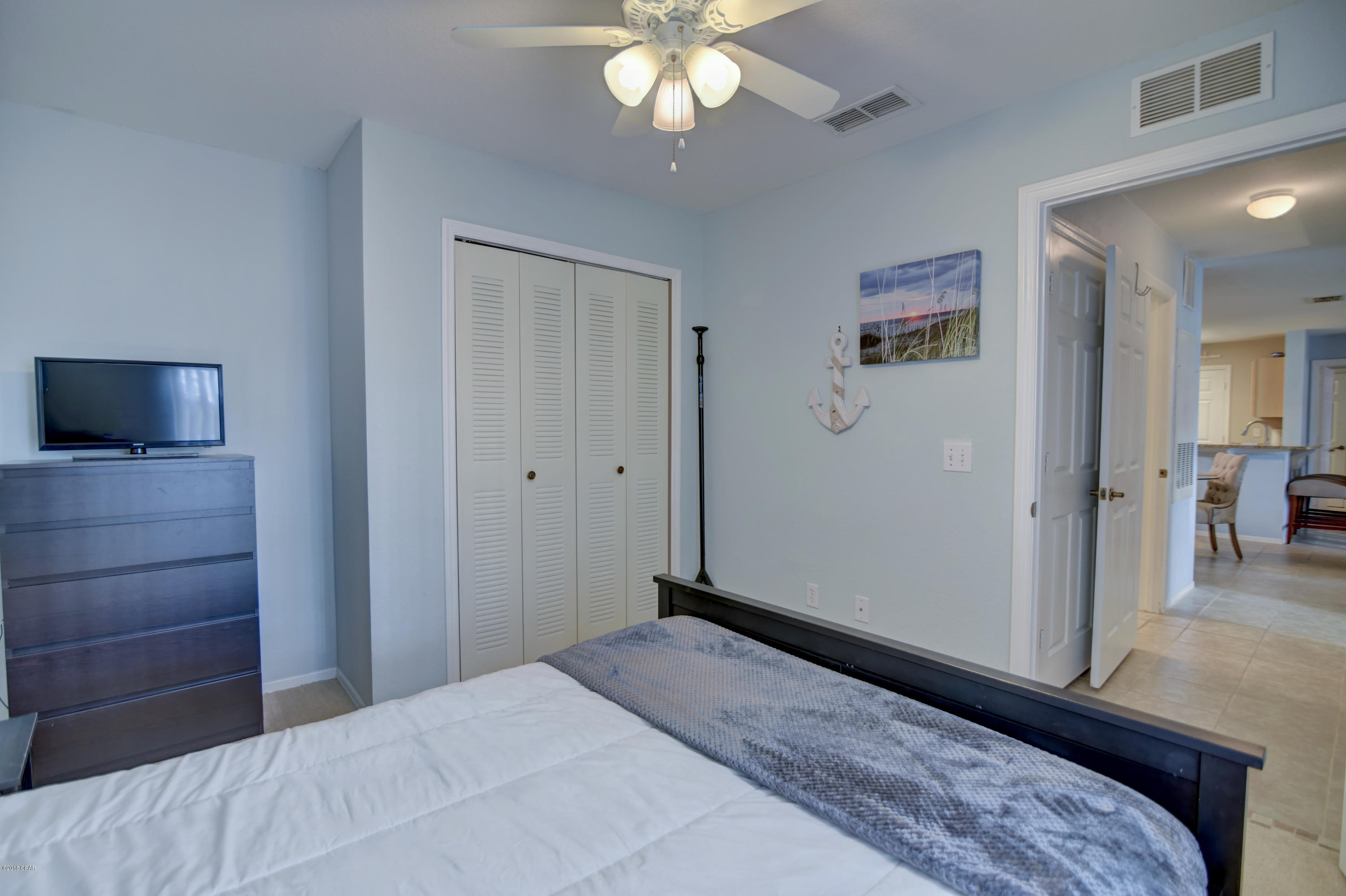 Nautilus Cove Condo - Residential