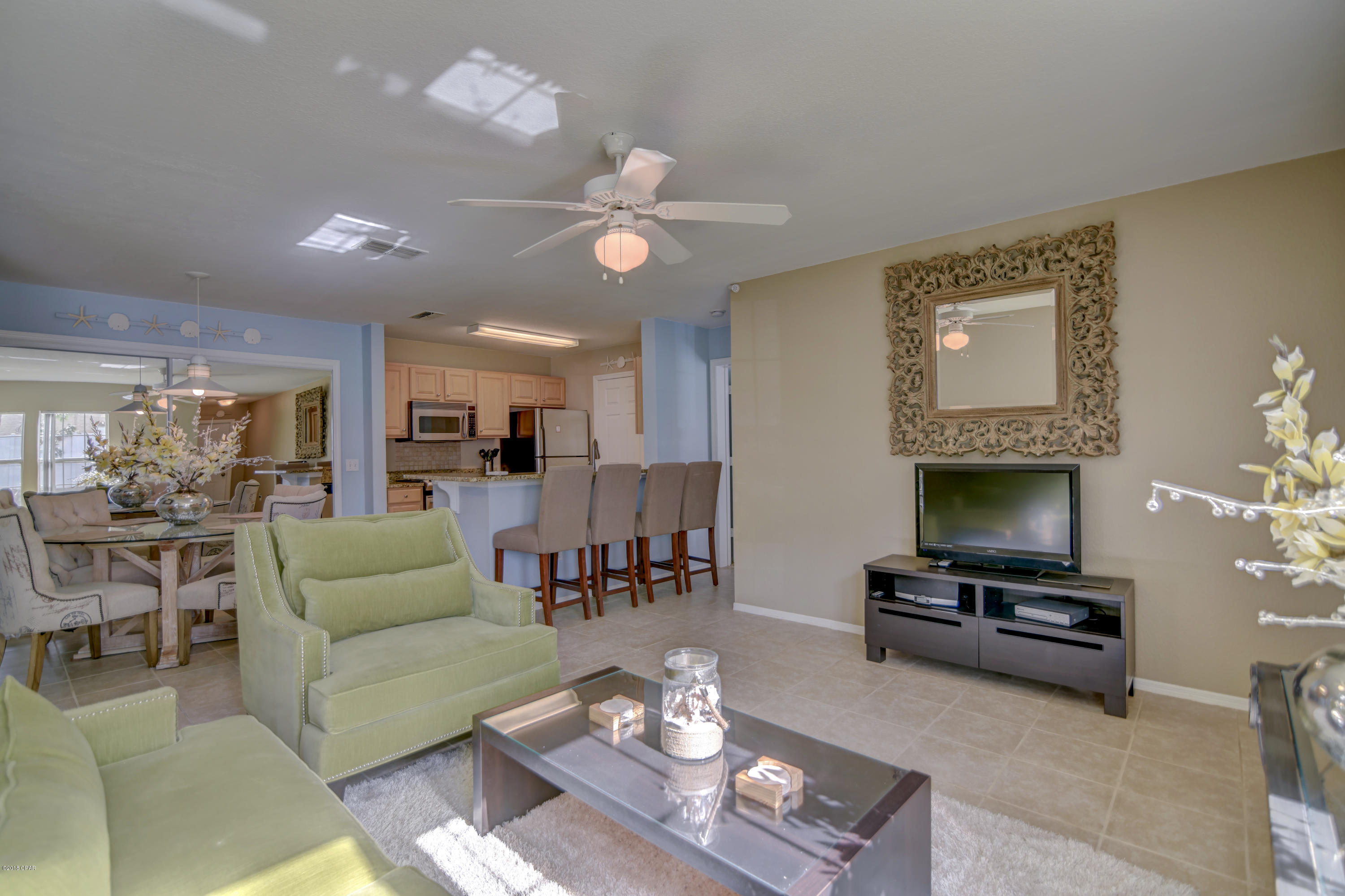 Nautilus Cove Condo - Residential