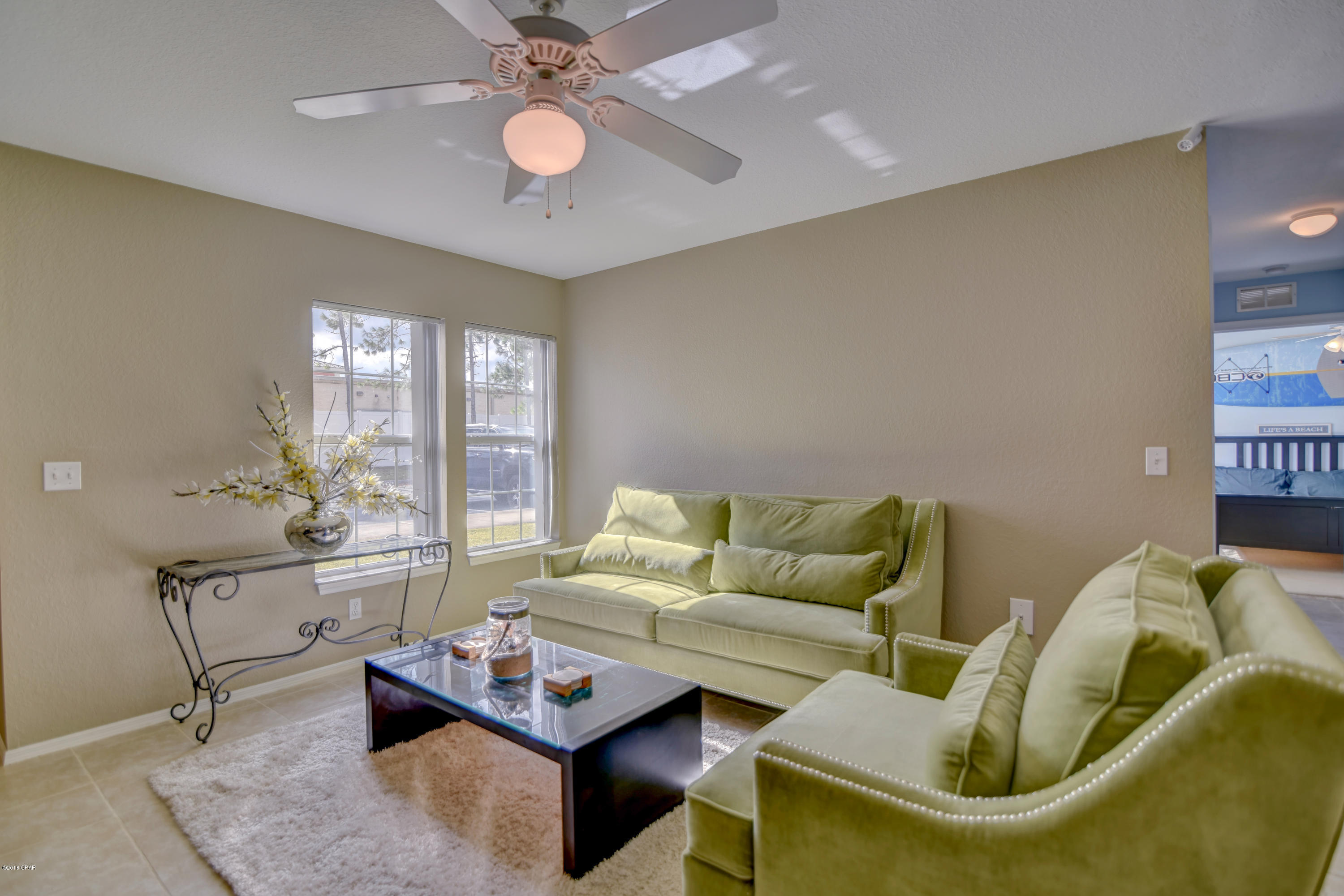 Nautilus Cove Condo - Residential