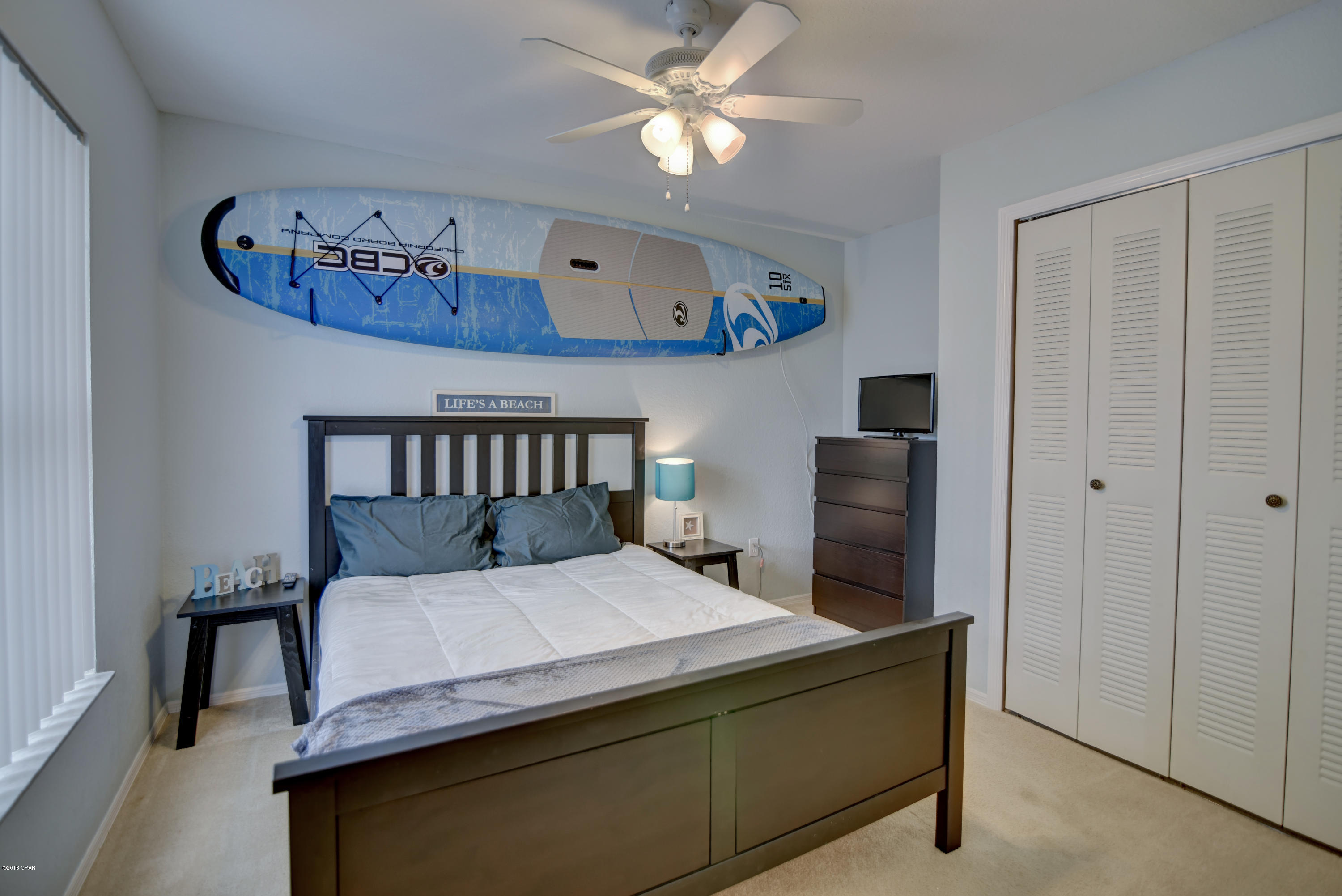 Nautilus Cove Condo - Residential