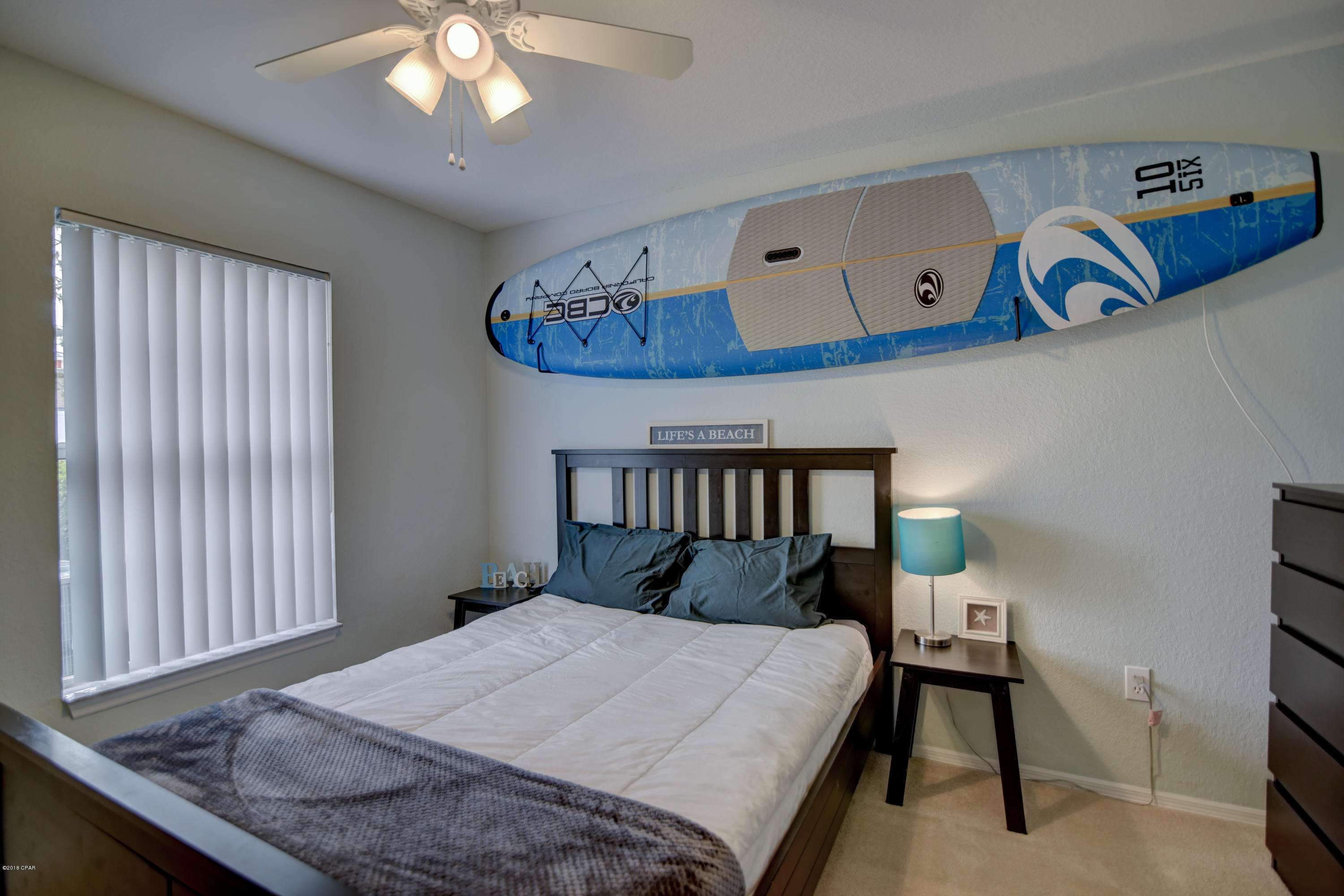 Nautilus Cove Condo - Residential