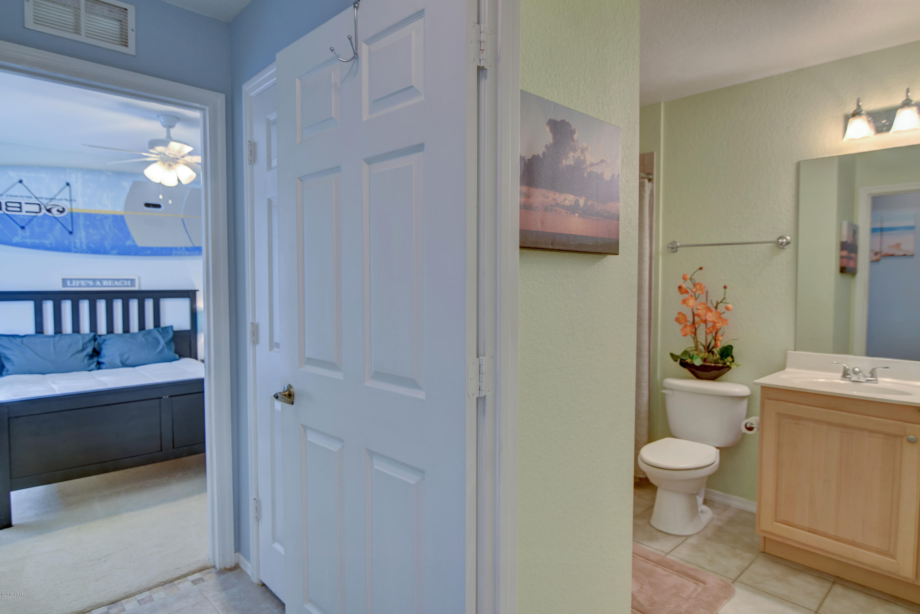 Nautilus Cove Condo - Residential