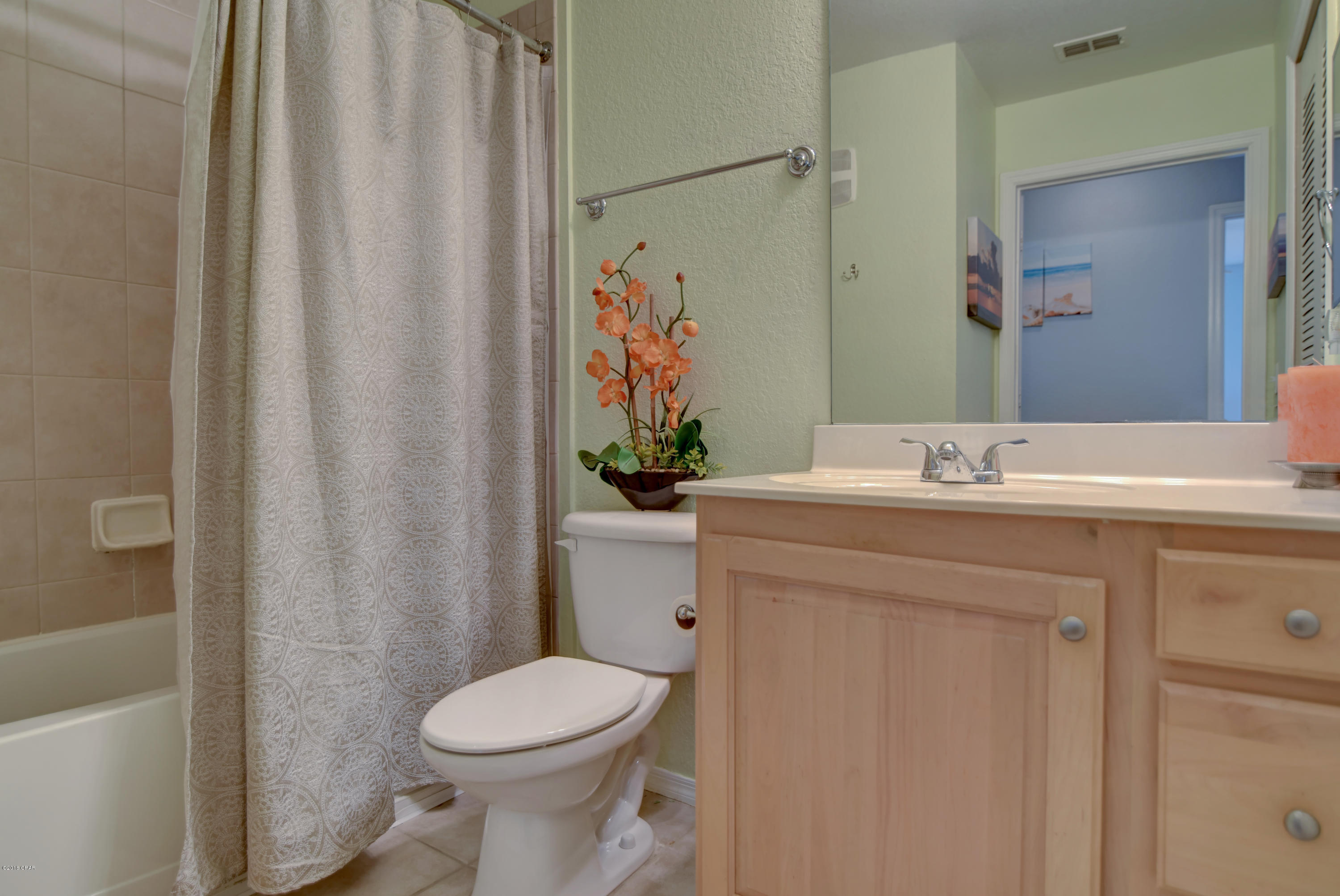 Nautilus Cove Condo - Residential