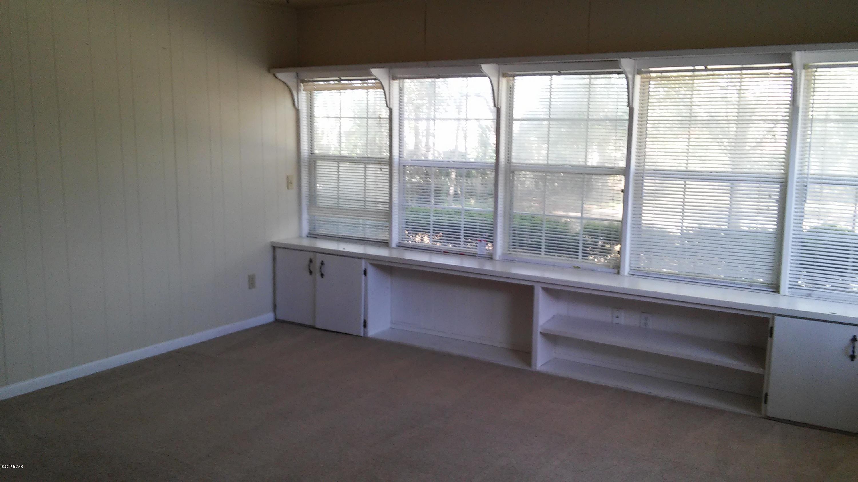 Belaire Estates Replat - Residential Lease