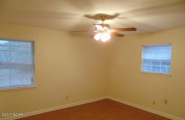 Belaire Estates Replat - Residential Lease