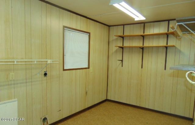 Belaire Estates Replat - Residential Lease