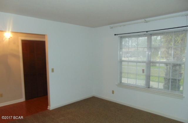 Belaire Estates Replat - Residential Lease