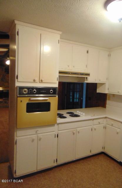 Belaire Estates Replat - Residential Lease