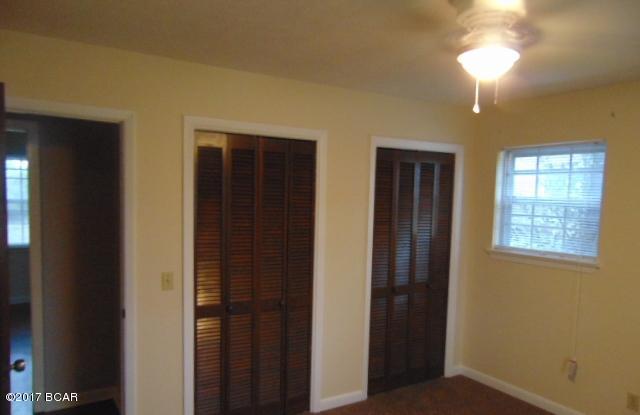 Belaire Estates Replat - Residential Lease