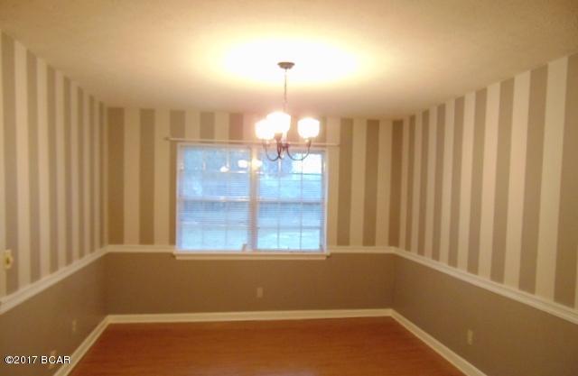 Belaire Estates Replat - Residential Lease