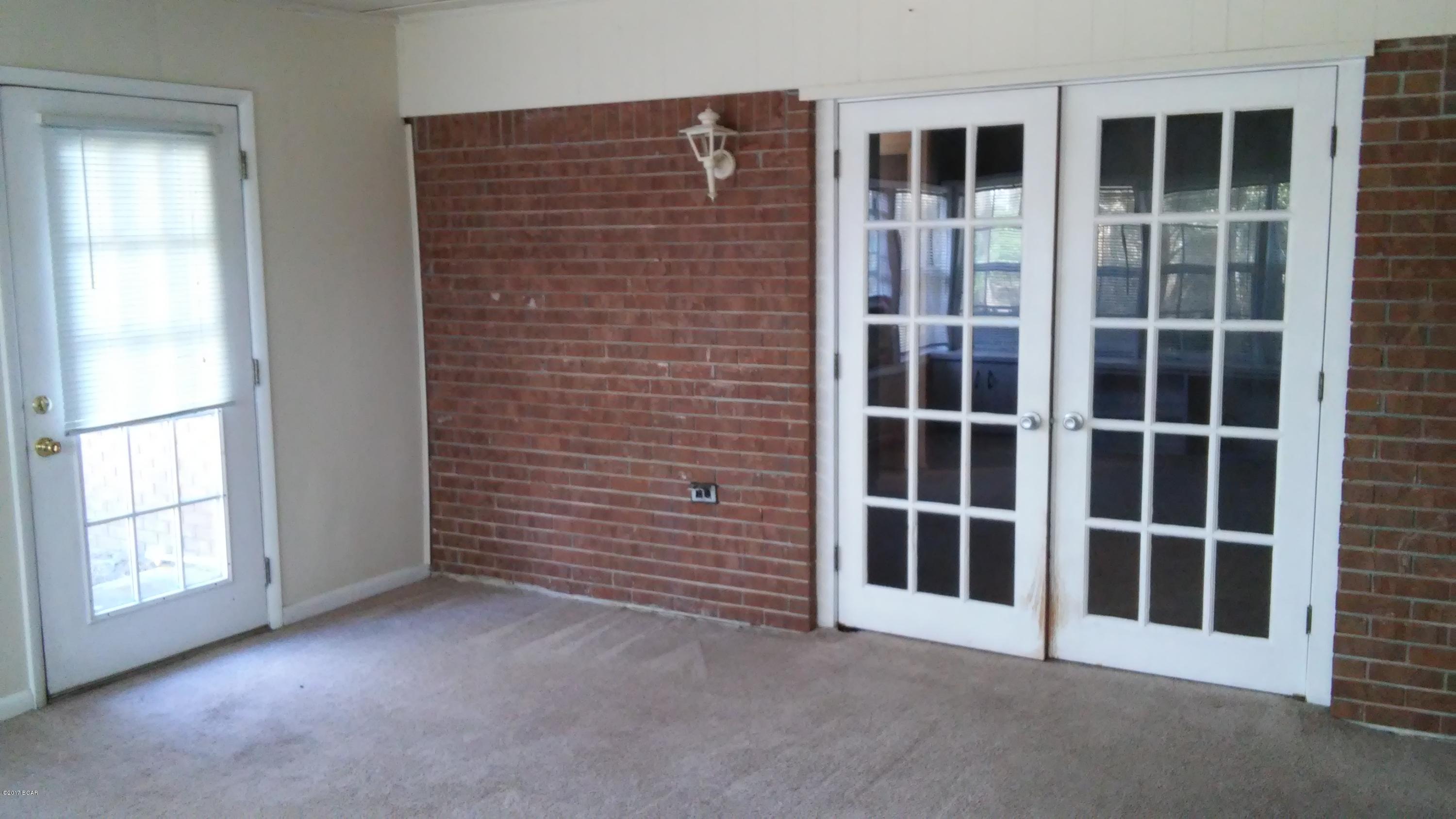 Belaire Estates Replat - Residential Lease