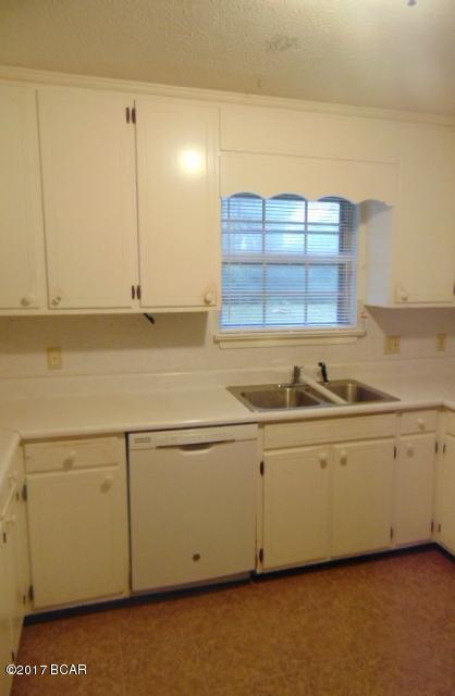 Belaire Estates Replat - Residential Lease