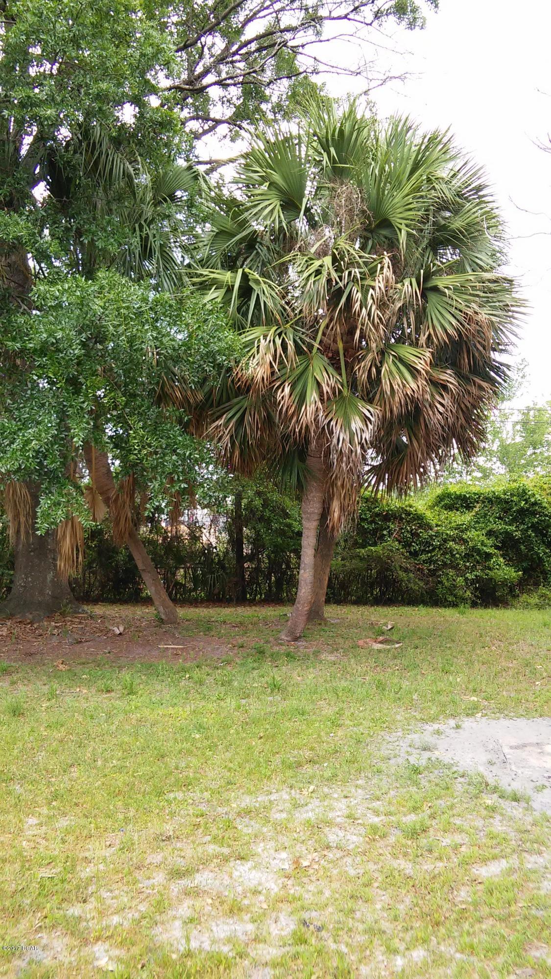 Belaire Estates Replat - Residential Lease