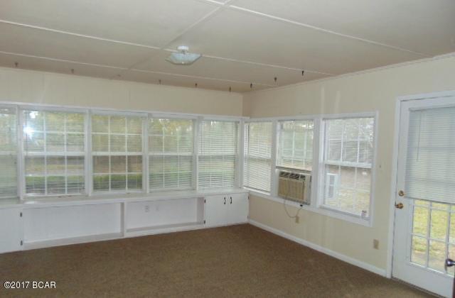 Belaire Estates Replat - Residential Lease