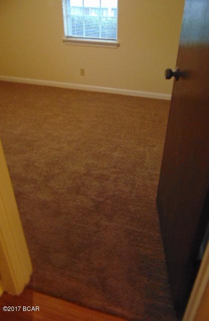 Belaire Estates Replat - Residential Lease