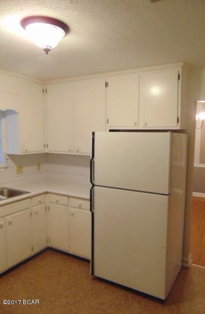 Belaire Estates Replat - Residential Lease