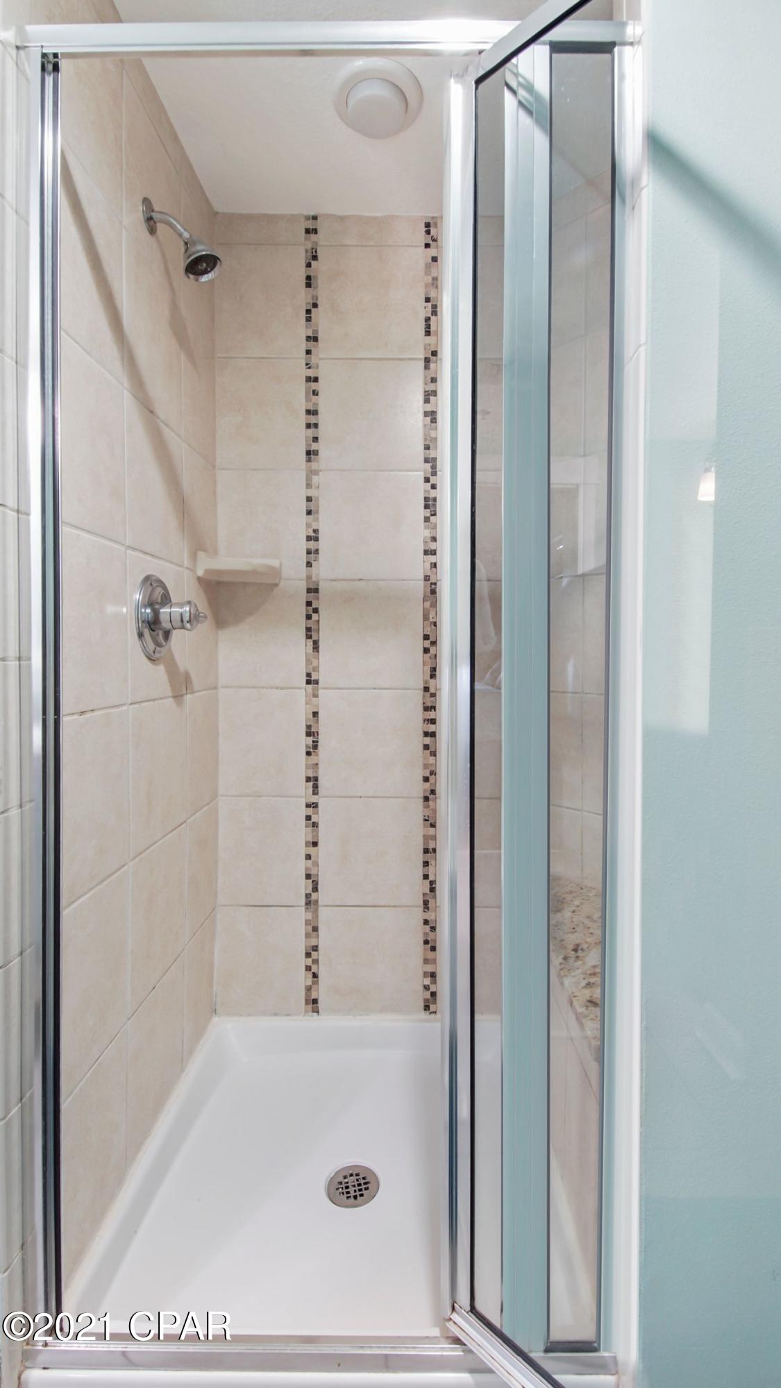 Grand Panama Beach Resort - Residential