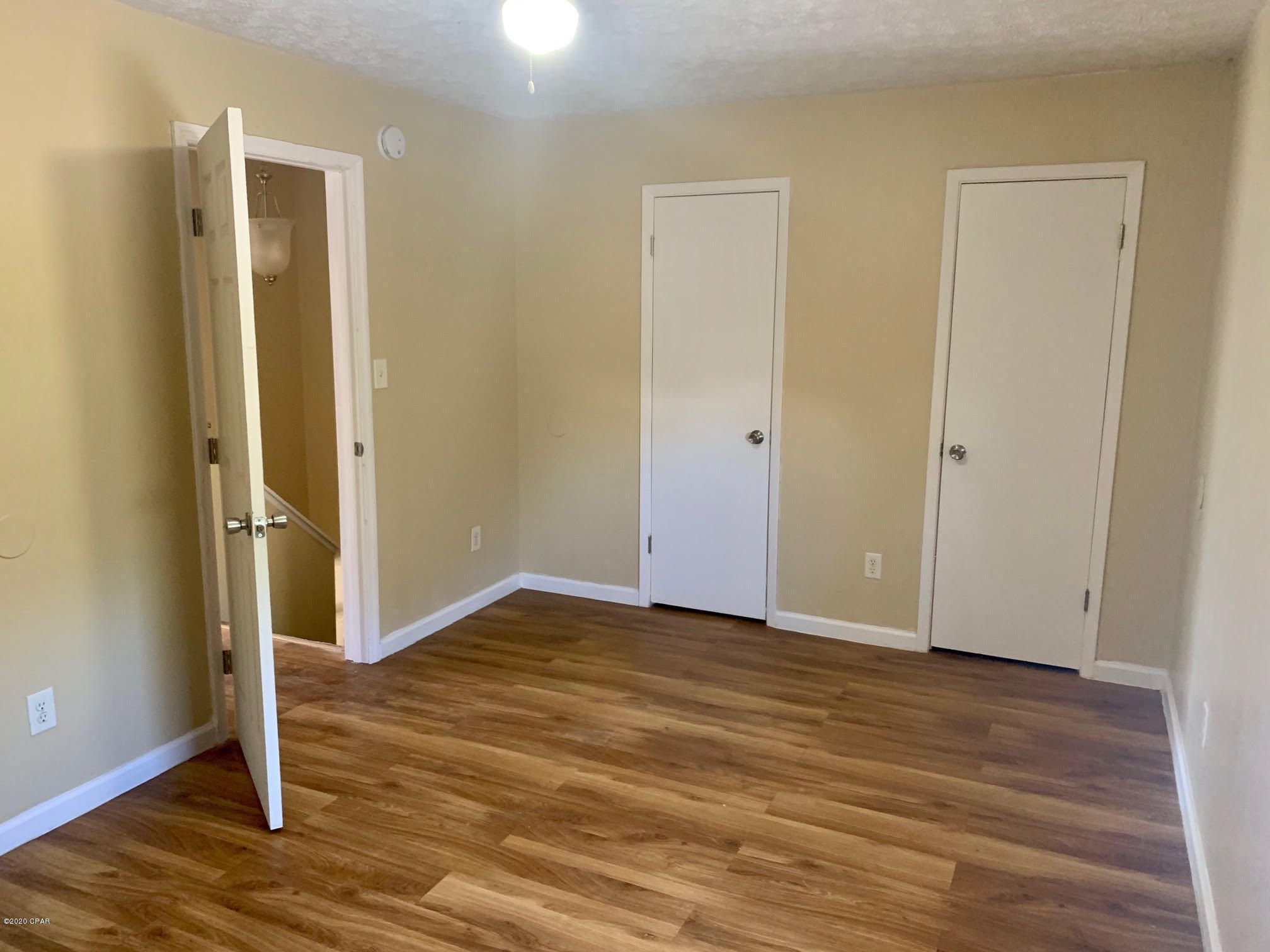 Thomas Drive Park U-5 - Residential