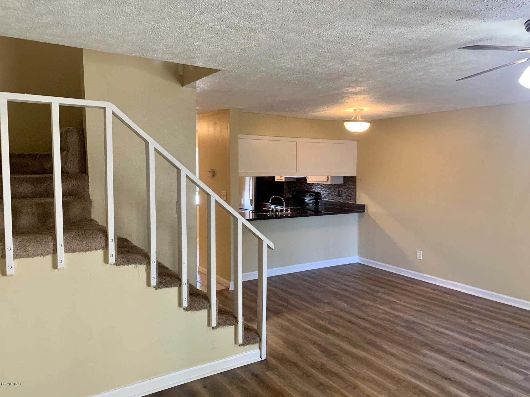 Thomas Drive Park U-5 - Residential