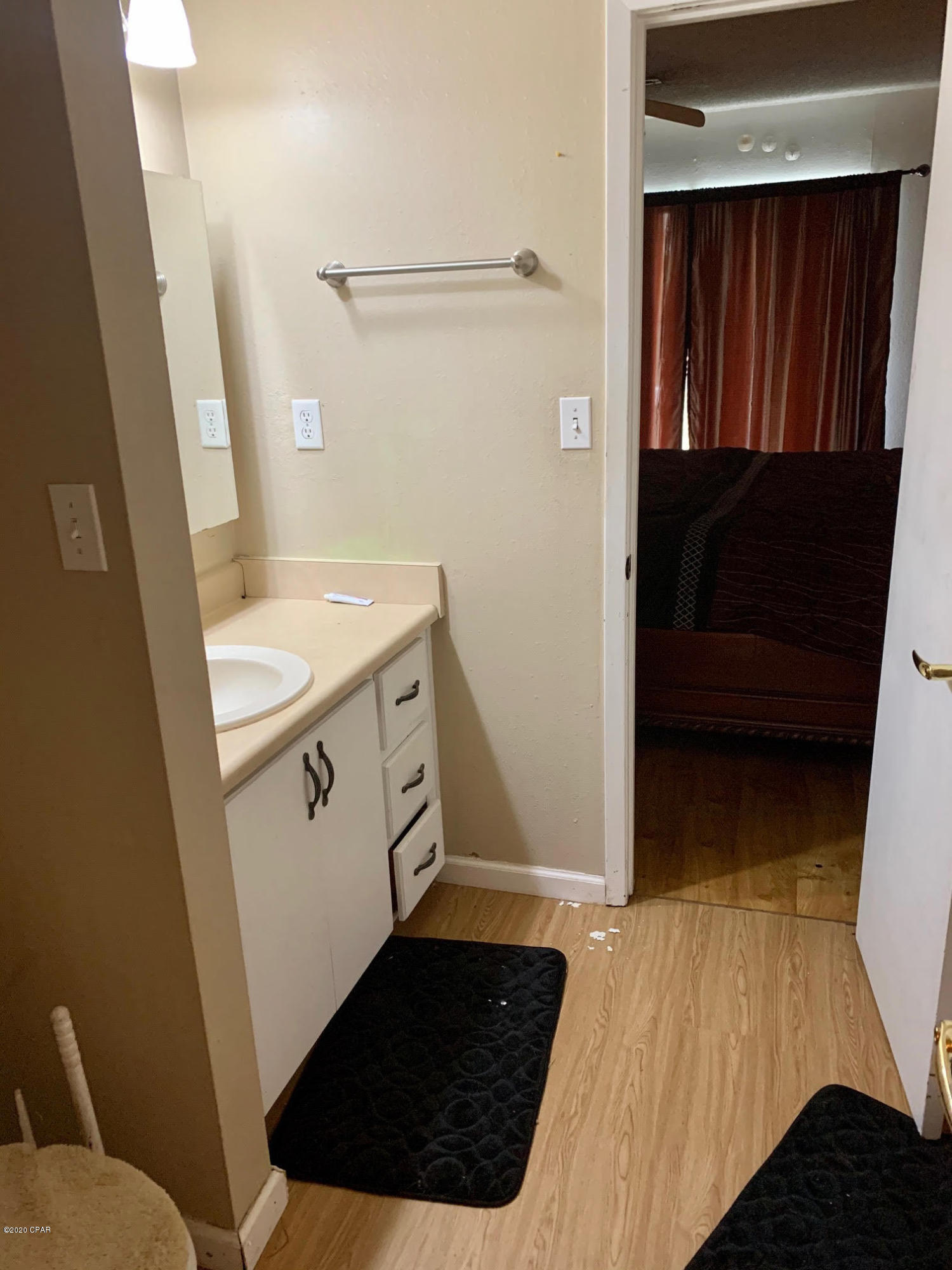 Thomas Drive Park U-5 - Residential