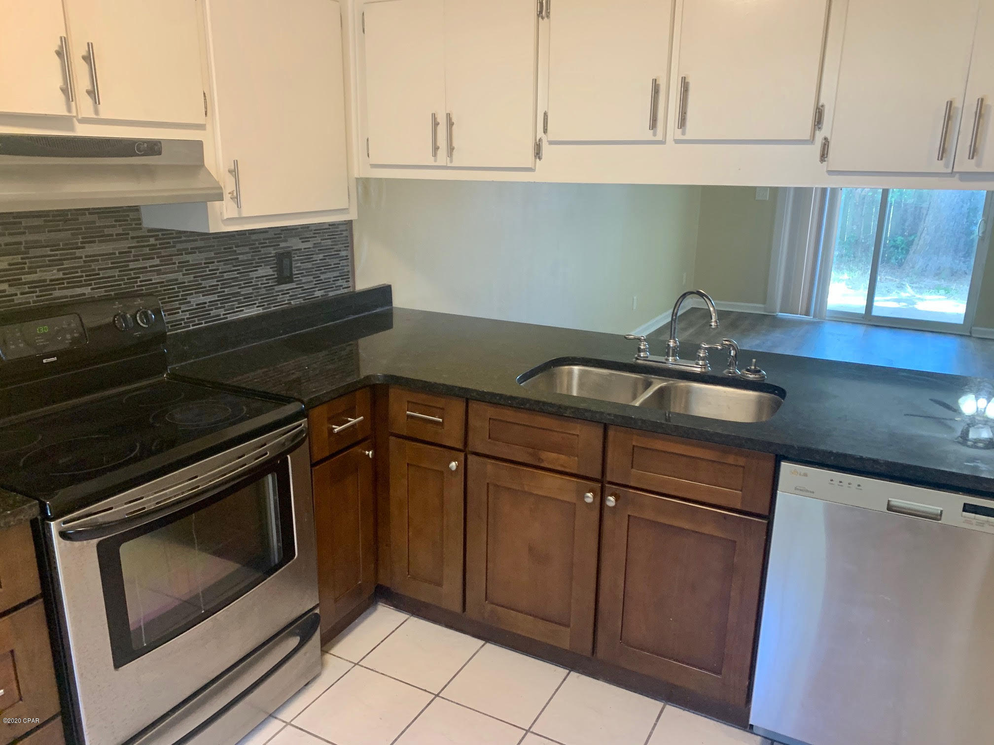 Thomas Drive Park U-5 - Residential