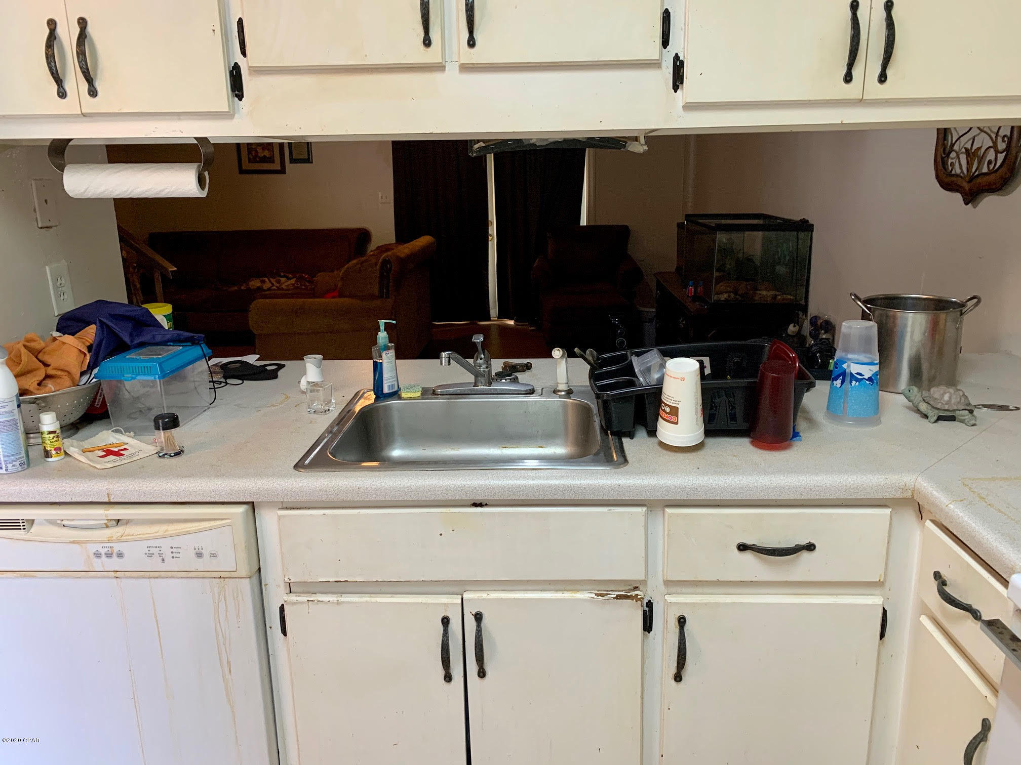 Thomas Drive Park U-5 - Residential