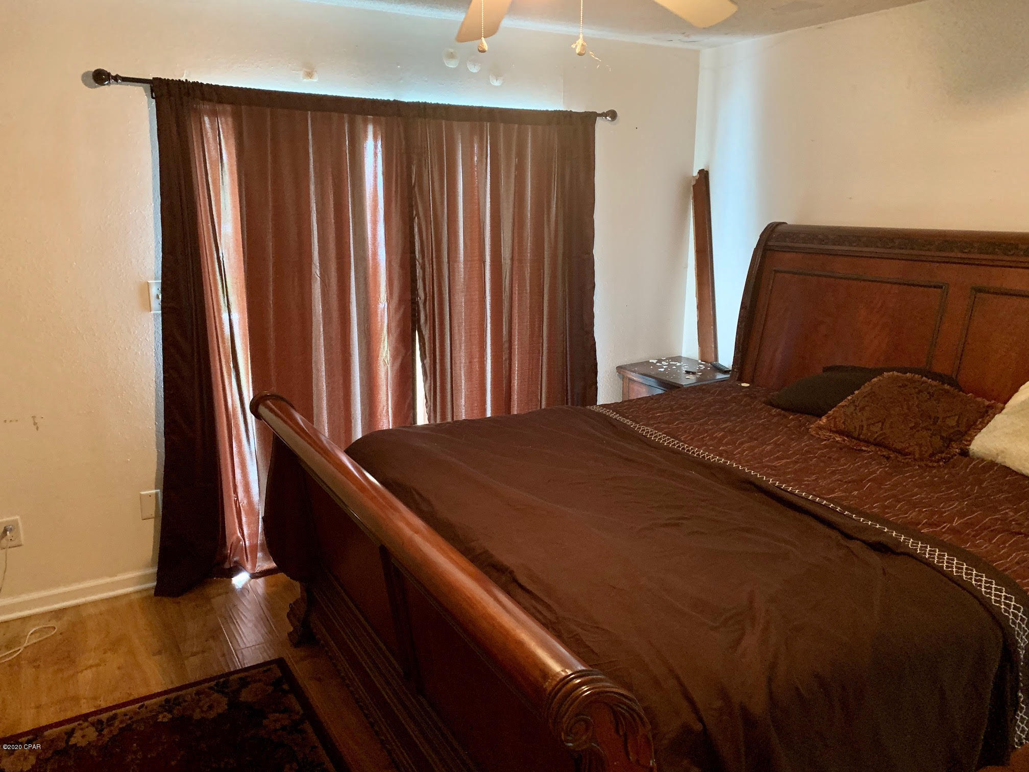 Thomas Drive Park U-5 - Residential