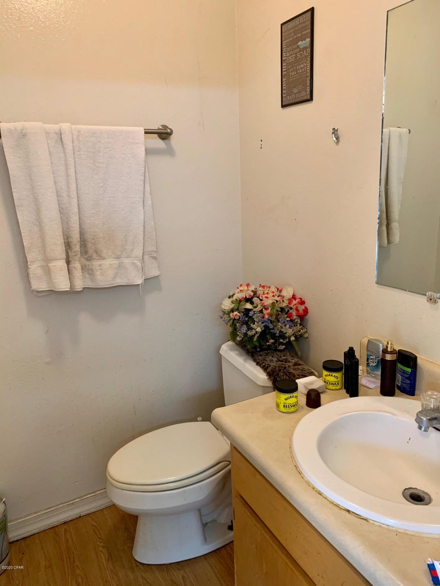 Thomas Drive Park U-5 - Residential