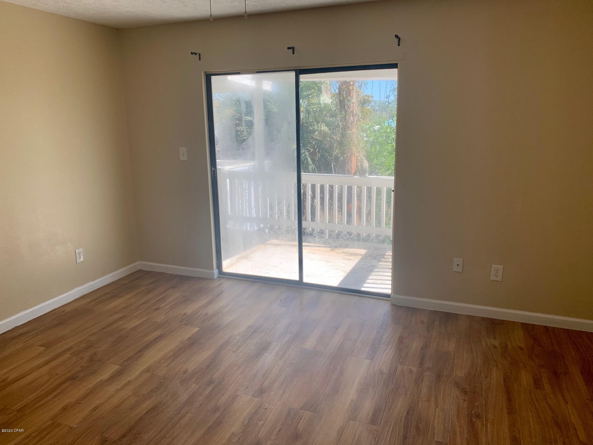 Thomas Drive Park U-5 - Residential