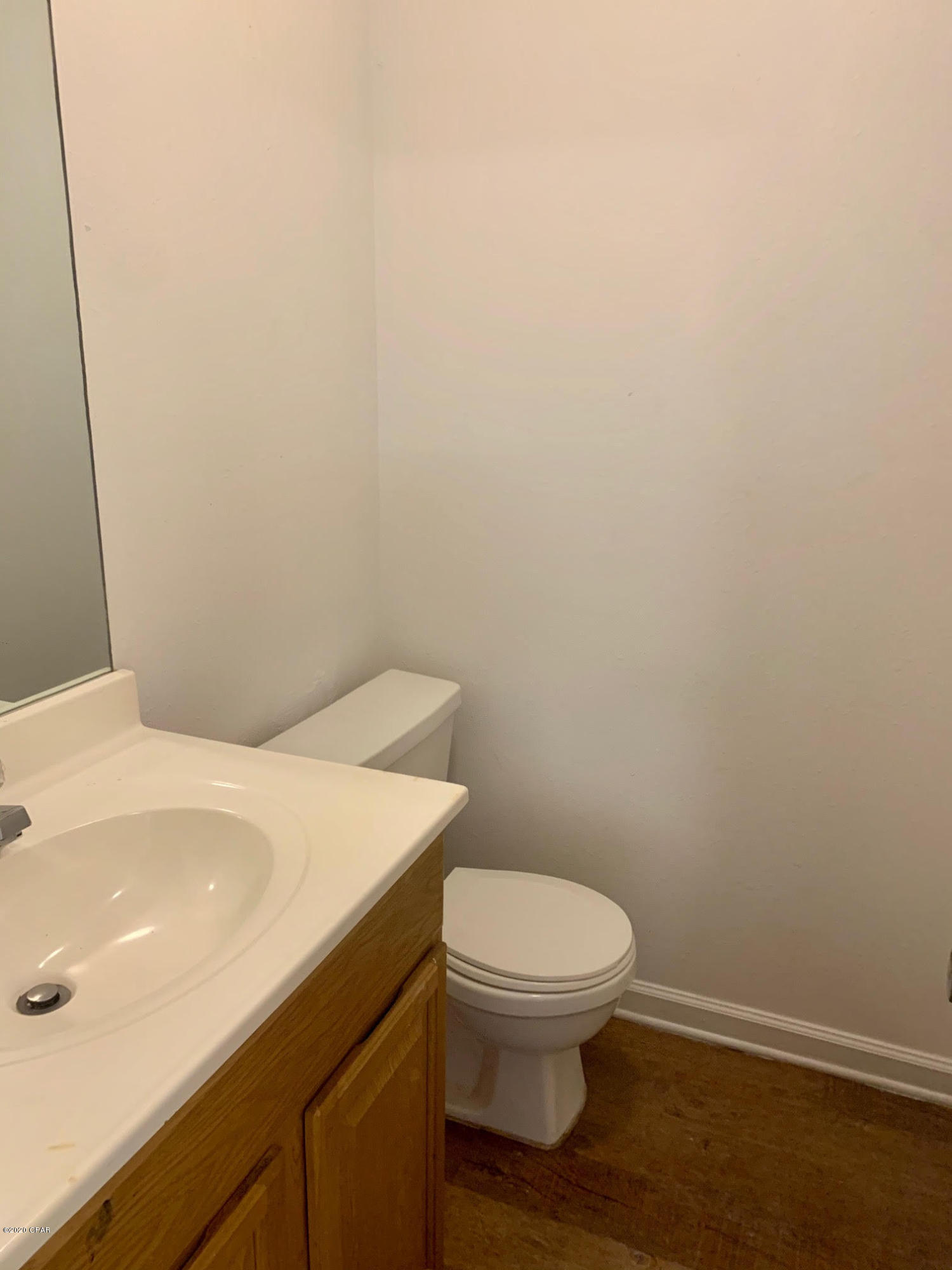 Thomas Drive Park U-5 - Residential