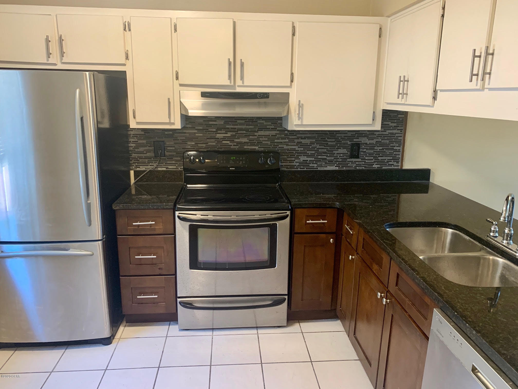 Thomas Drive Park U-5 - Residential