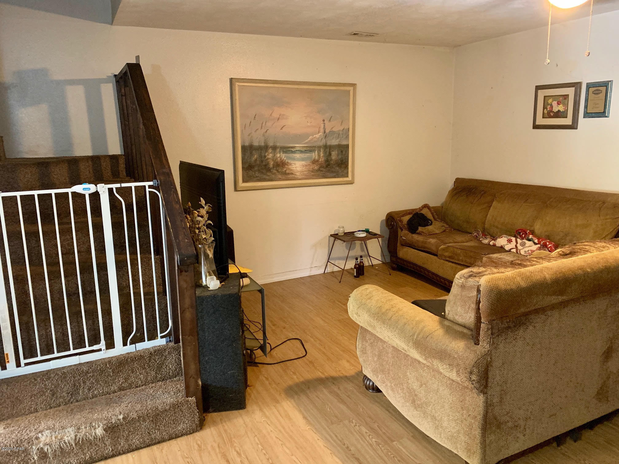 Thomas Drive Park U-5 - Residential