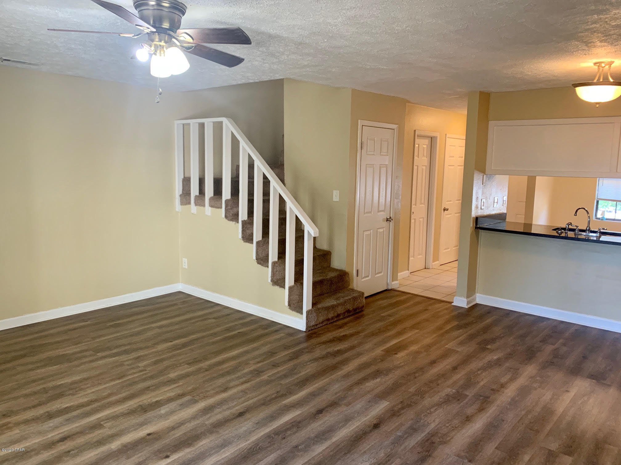 Thomas Drive Park U-5 - Residential