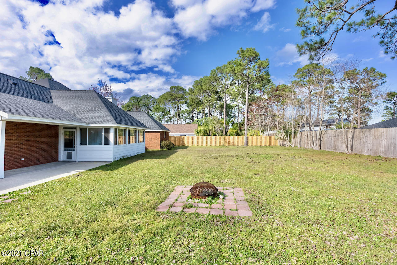 Colony Club - Residential