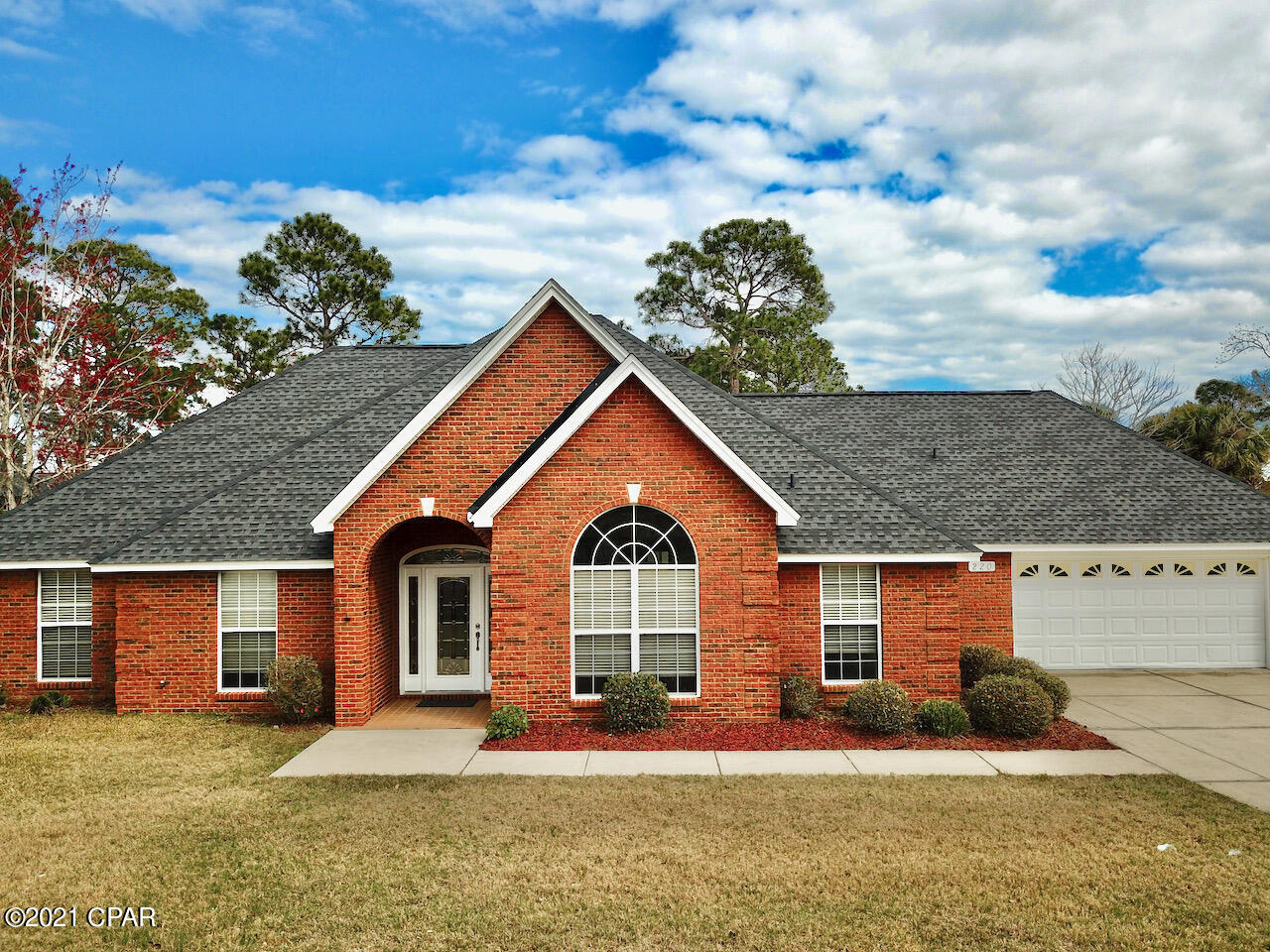 Colony Club - Residential