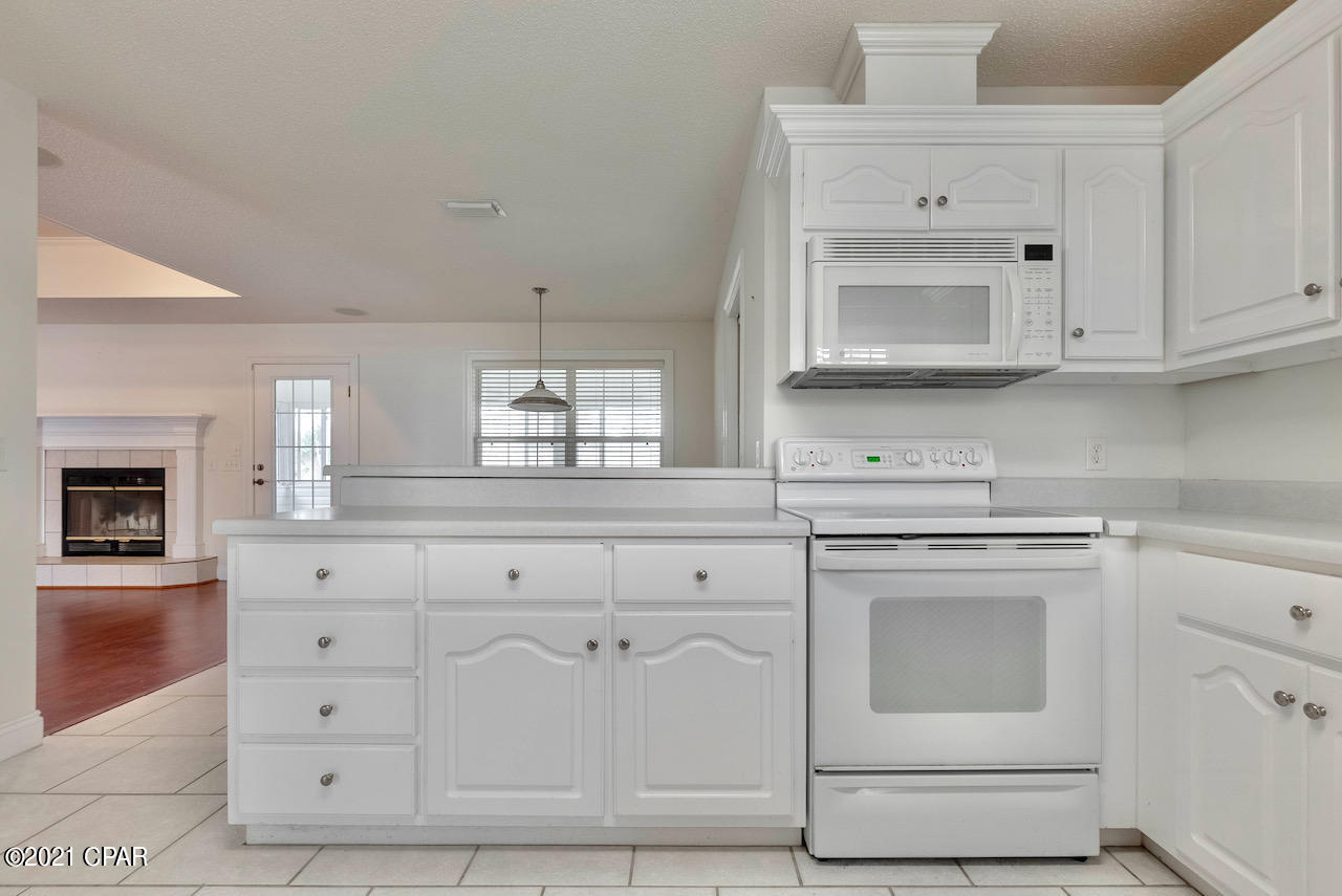 Colony Club - Residential