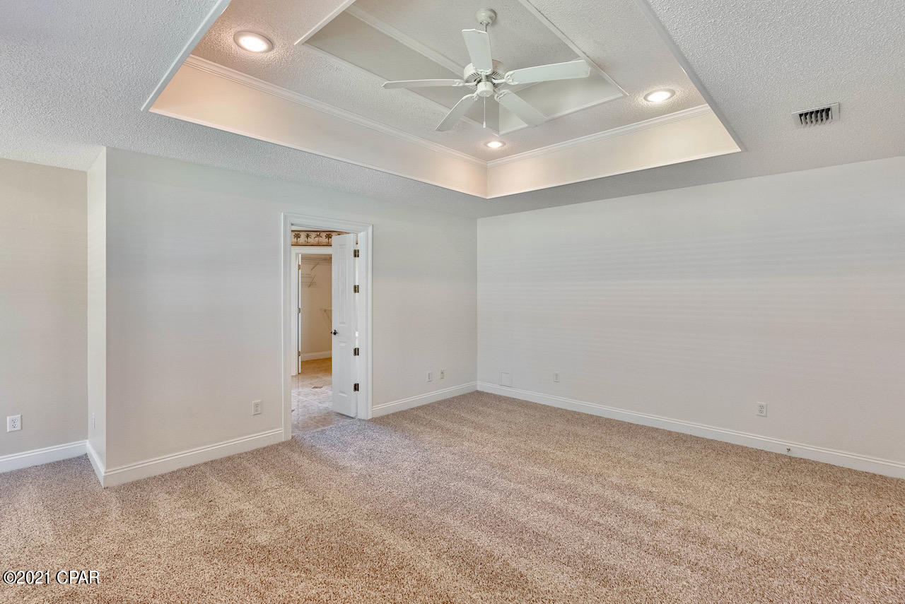 Colony Club - Residential