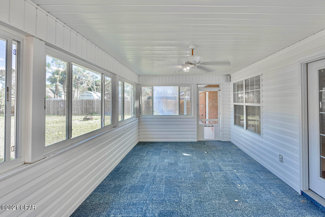 Colony Club - Residential