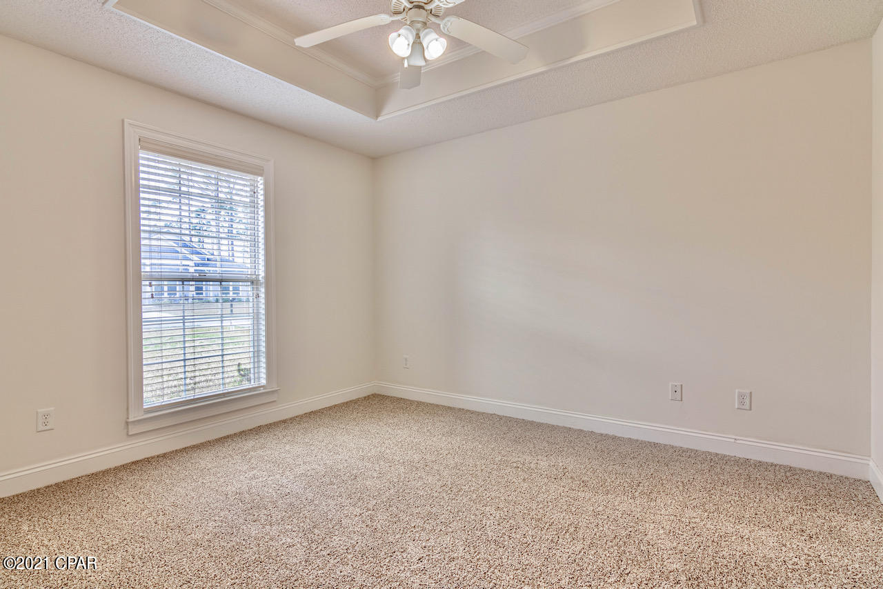 Colony Club - Residential