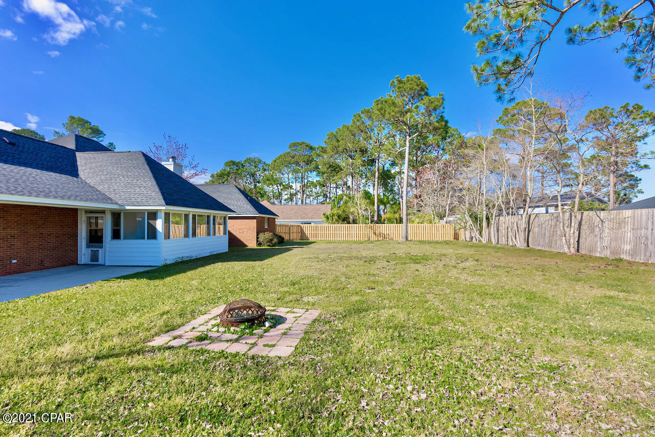 Colony Club - Residential