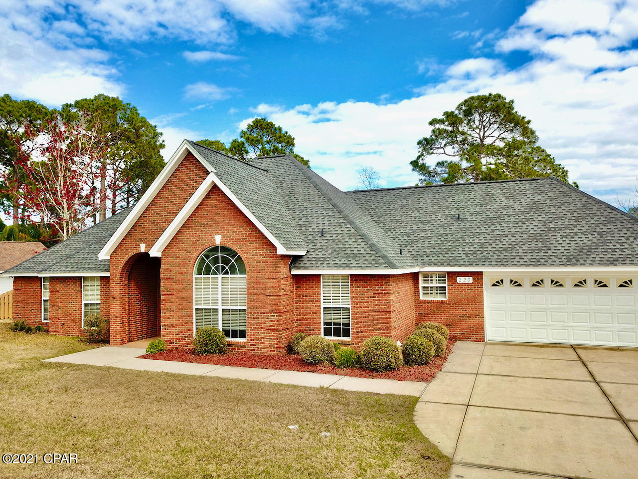 Colony Club - Residential