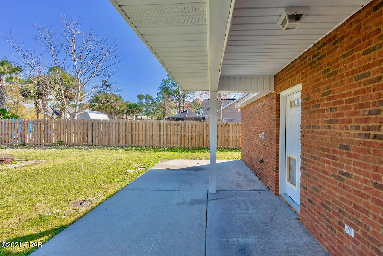 Colony Club - Residential