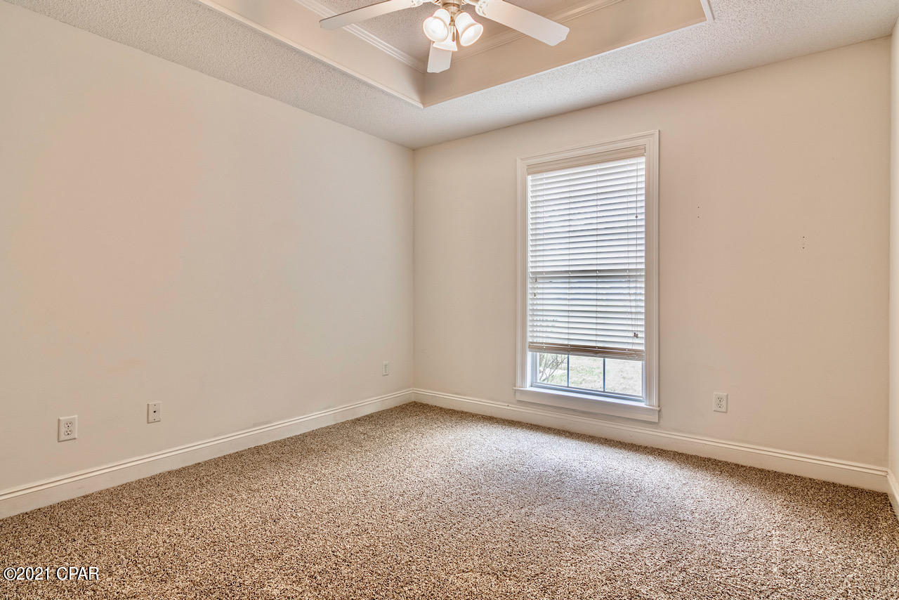 Colony Club - Residential