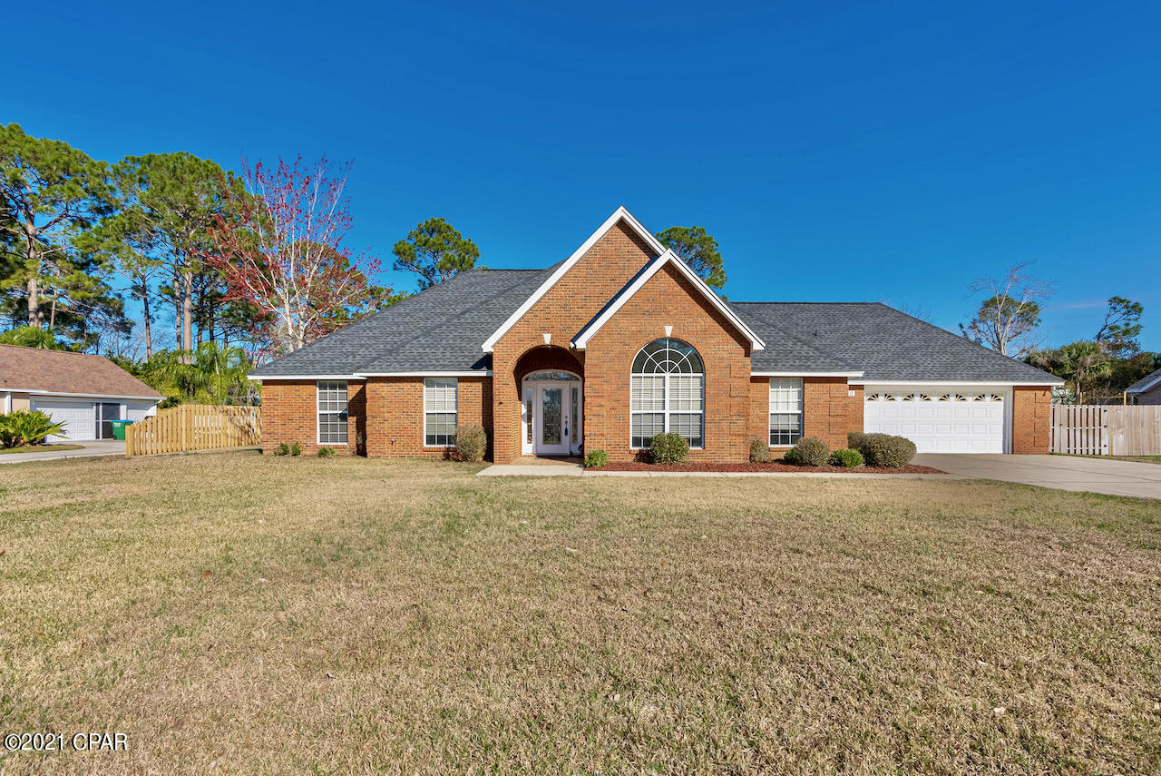 Colony Club - Residential