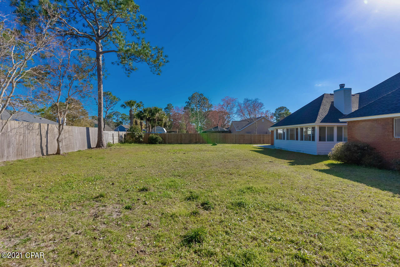 Colony Club - Residential