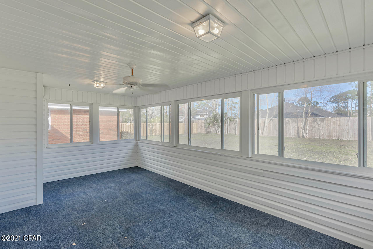 Colony Club - Residential