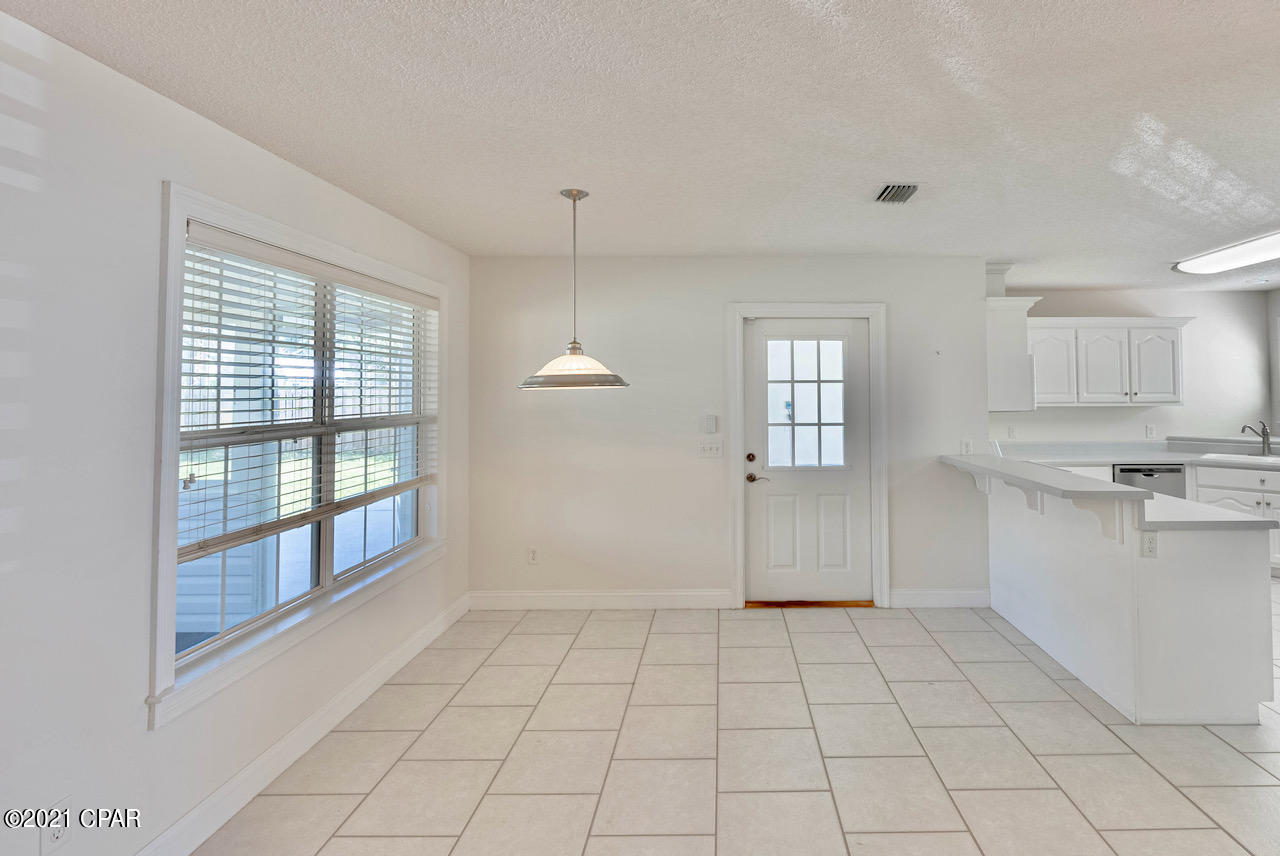 Colony Club - Residential