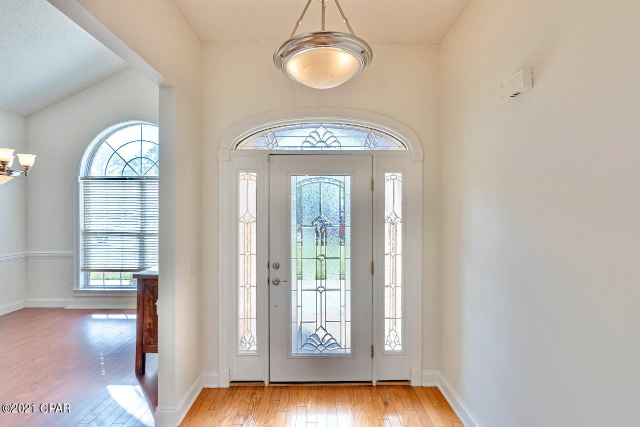 Colony Club - Residential