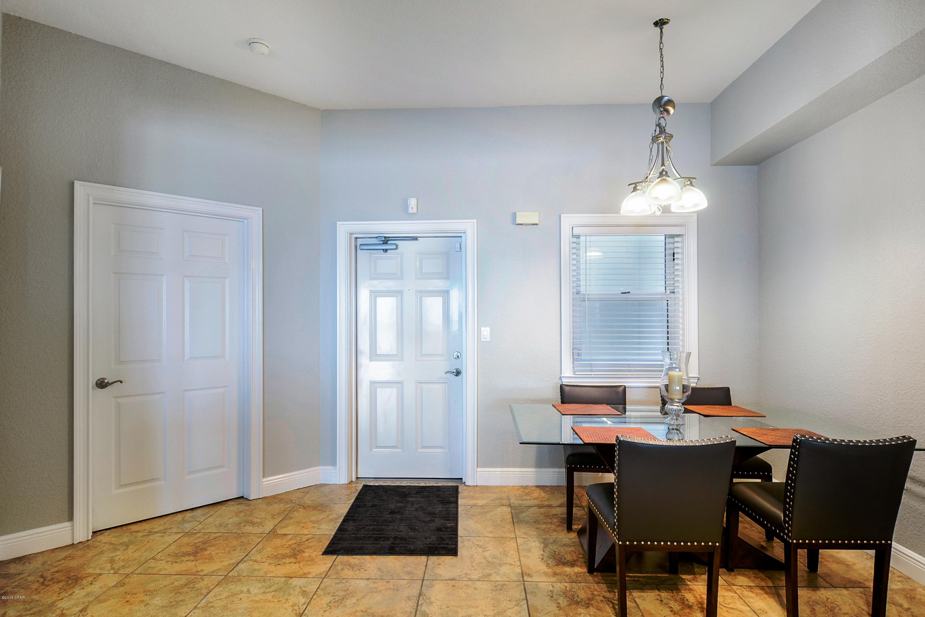 Hibiscus By The Bay - Residential