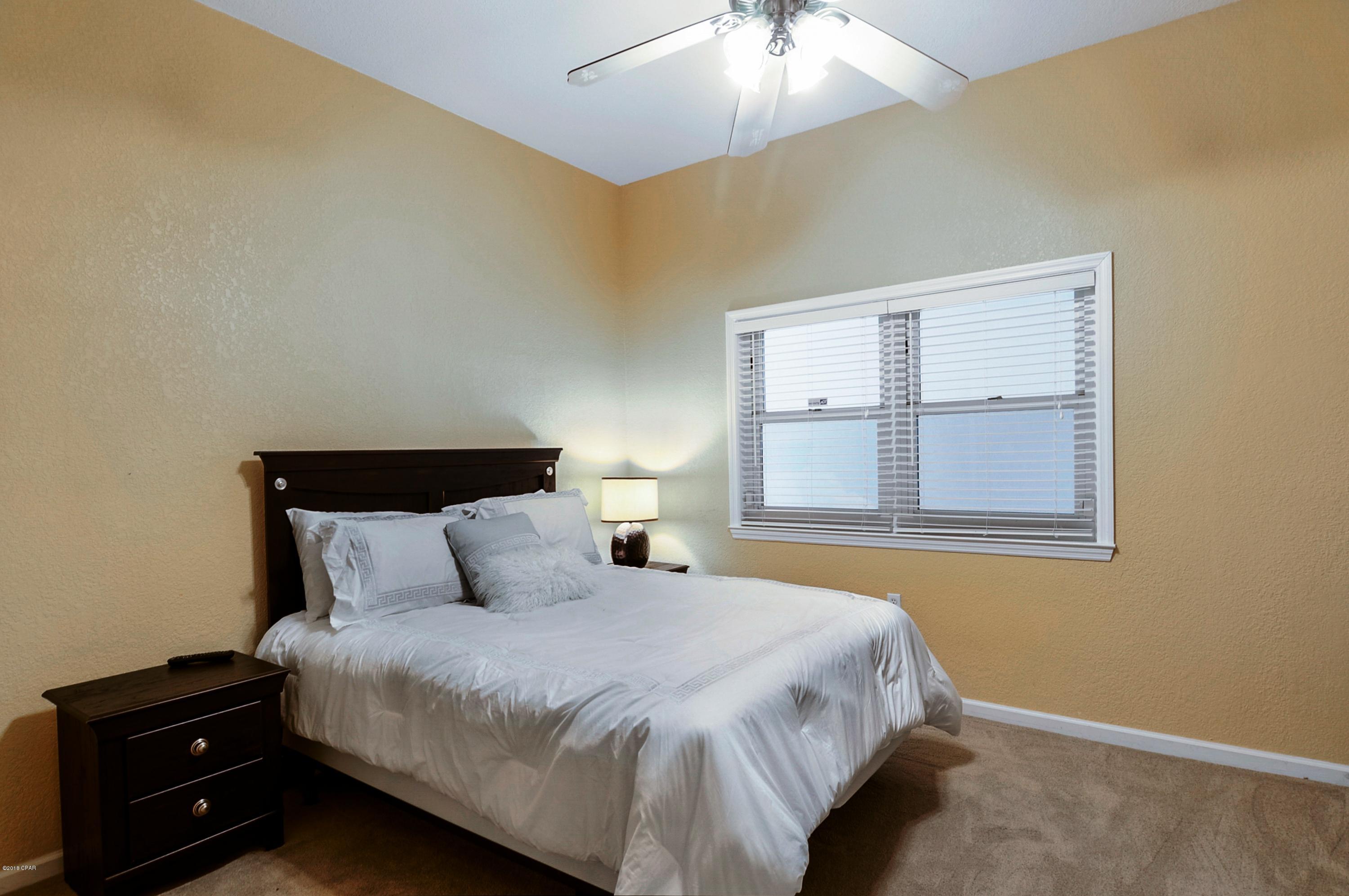 Hibiscus By The Bay - Residential